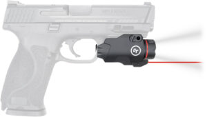 CMR207