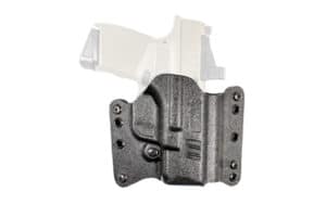 DSG225KA2WZ0 1