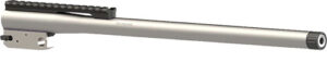 E9037