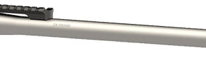 SSK ENCORE BARREL 300 WIN MAG - 24" W/BASE THREADED S/S