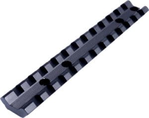 EGW41740