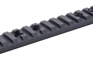 EGW SCOPE BASE HD BERETTA 1301 - COMP TX4 & A400 PIC RAIL