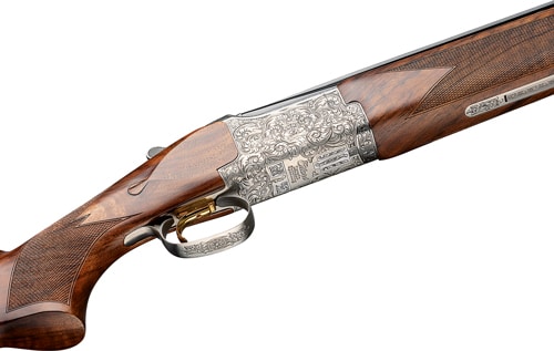 G018367303 ENGRAVED