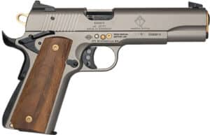 G2210M1911AN15