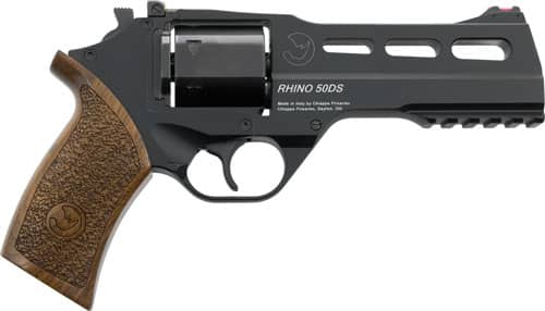 G340245