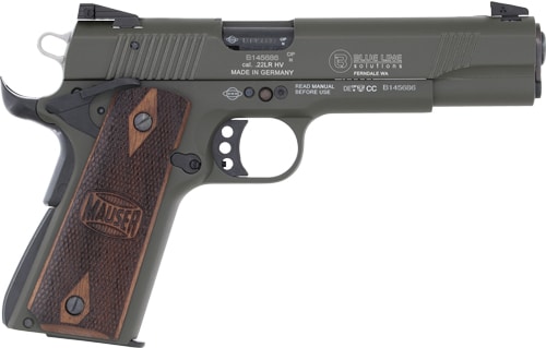 G4110603