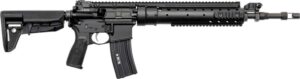 G862MK12BLK