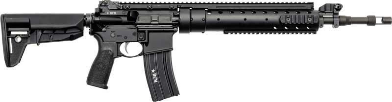 G862MK12BLK