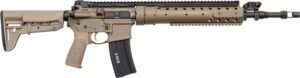G862MK12FDE