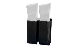 GBRSGEAR DPMP BR BLK 1