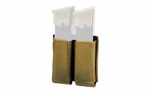 GBRSGEAR DPMP BR CB 1