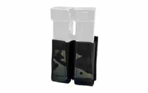 GBRSGEAR DPMP BR MCB 1
