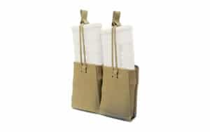 GBRSGEAR DRMP 556 BRCB 1