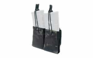 GBRSGEAR DRMP 556BRMCB 1