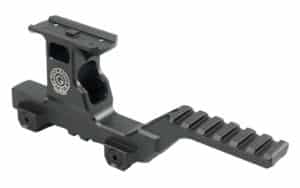 GBRSGEAR HYDRA2DRDSBLK 1