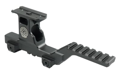 GBRSGEAR HYDRA2DRDSBLK 1