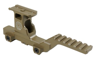 GBRSGEAR HYDRA2DRDSFDE 1