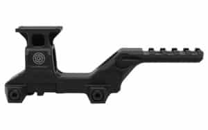 GBRSGEAR HYDRA2MROBLK 1