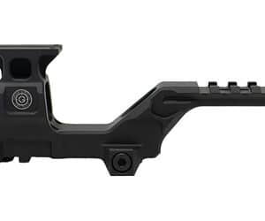 GBRS GROUP HYDRA V2 MNT TRJ MRO BLK