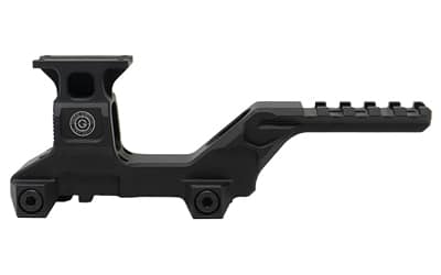 GBRSGEAR HYDRA2MROBLK 1