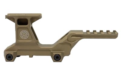 GBRSGEAR HYDRA2MROFDE 1