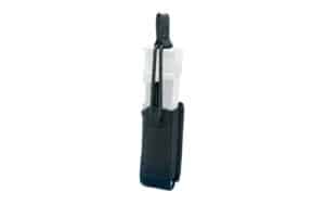 GBRSGEAR SPMP BR BLK 1