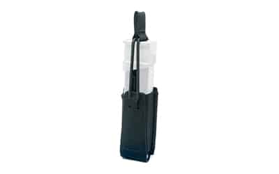 GBRSGEAR SPMP BR BLK 1