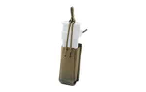 GBRSGEAR SPMP BR CB 1
