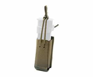 GBRS GROUP SINGLE PISTOL POUCH CB