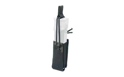 GBRSGEAR SPMP BR MCB 1