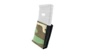 GBRSGEAR SRMP 556 BRMC 1