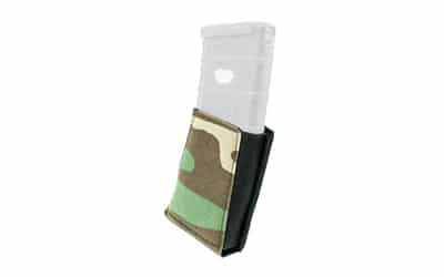 GBRSGEAR SRMP 556 BRMC 1