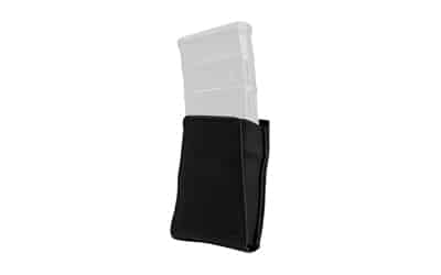 GBRSGEAR SRMP 556BRBLK 1