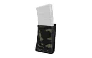 GBRSGEAR SRMP 556BRMCB 1