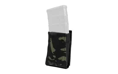 GBRSGEAR SRMP 556BRMCB 1