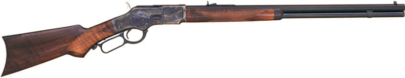 GCA276