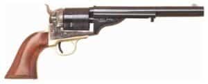 GCA922