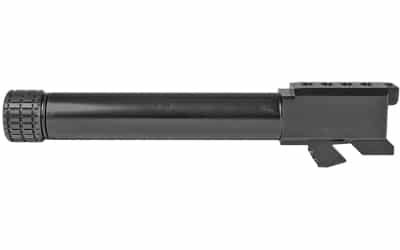 GGPBARRELG195TBN 1