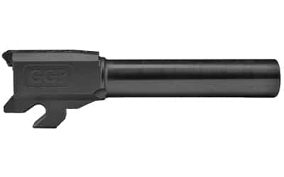 GGPBARRELP320CNTBN 1