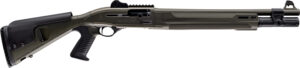 GJ131M2CTP18G