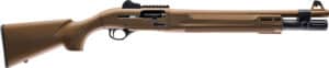 GJ131M2CTT18F