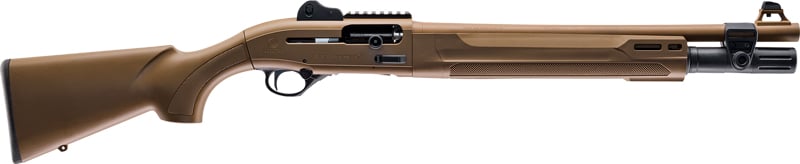 GJ131M2CTT18F