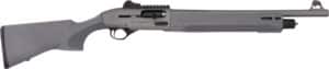 GJ131M2CTT18GR