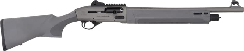 GJ131M2CTT18GR