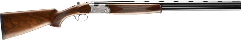 GJ686F2026