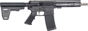 GL15223SSPBBLK