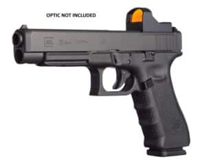 GLPG3530101MOS