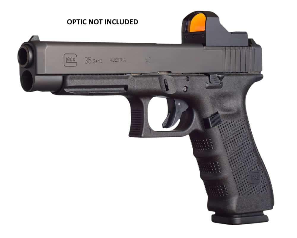 GLPG3530101MOS