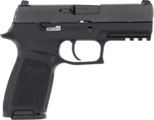 GP320C9UN