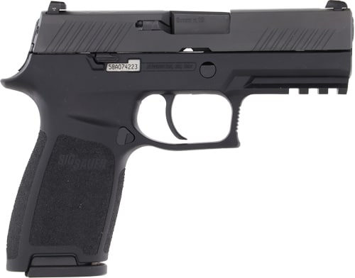 GP320C9UN